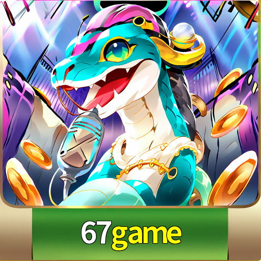 67game
